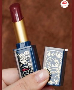 son-shu-mau-gear-flame