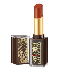 Son Shu One Piece 975 Rumble Cinnamon