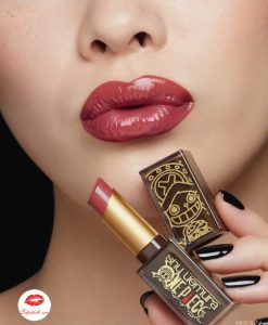 son-shu-one-piece-nudy-roseo