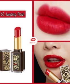 son-shu-rd-163-jumping-flash