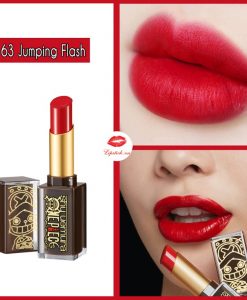son-shu-rd-163-jumping-flash