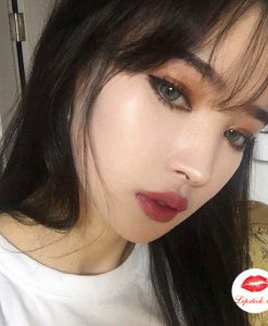 son-shu-rouge-unlimited-amplified-a-br762