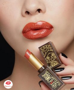 son-shu-uemura-one-piece-LS-CR-1-Kung-Fu-Punch