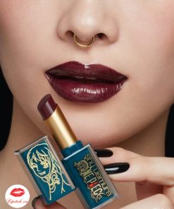 son-shu-uemura-one-piece-Maroon-Tempo