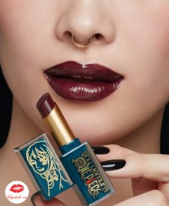 son-shu-uemura-one-piece-Maroon-Tempo