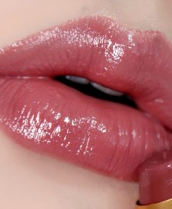 son-shu-uemura-one-piece-ls-bg-1-nudy-roseo