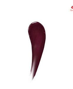 son-shu-uemura-one-piece-mau-Maroon-Tempo