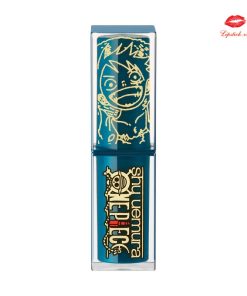 son-shu-uemura-one-piece-mau-orange-pistol