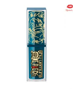 son-shu-uemura-one-piece-mau-orange-pistol