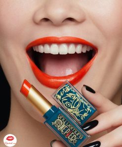 son-shu-uemura-one-piece-or570-red-gatling