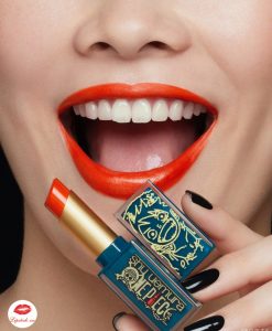 son-shu-uemura-one-piece-or570-red-gatling