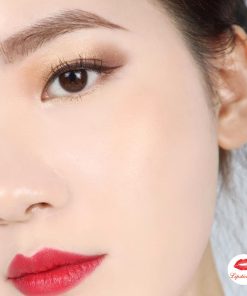 Dior-Golden-Nights-Holiday-071-glittery-rose