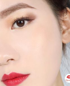 Dior-Golden-Nights-Holiday-071-glittery-rose