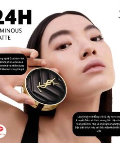 cushion-ysl-vo-da