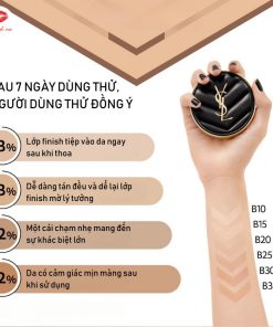 cushion-ysl-vo-den
