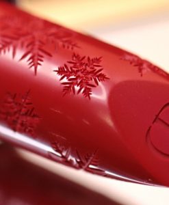 dau-thoi-son-dior-999