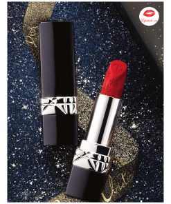 dior-999-matte-limited-edition