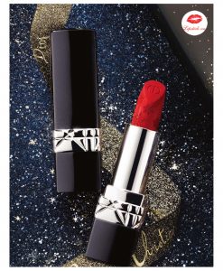 dior-999-matte-limited-edition