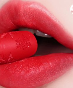 dior-bong-tuyet-999-matte