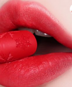 dior-bong-tuyet-999-matte