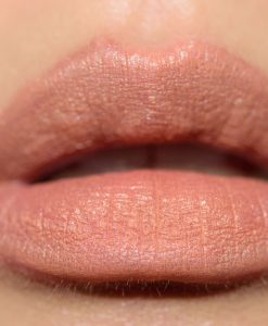 dior-dazzling-beige-070