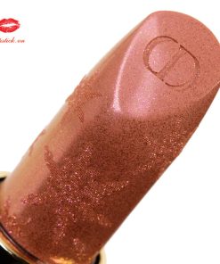 dior-diorific-golden-nights-070-dazzling-beige