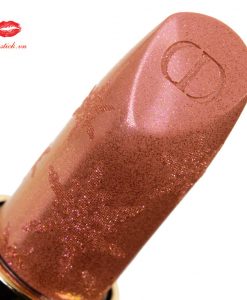 dior-diorific-golden-nights-070-dazzling-beige