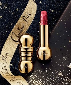 dior-glittery-rose-071