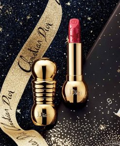 dior-glittery-rose-071