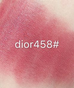 dior-golden-nights-458