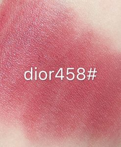 dior-golden-nights-458