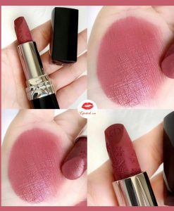 dior-golden-nights-458-paris