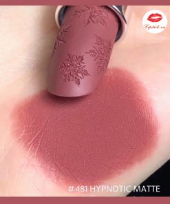dior-golden-nights-482