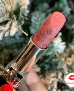 dior-golden-nights-482-hypnotic-matte