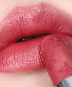 dior-golden-nights-772-classic-matte