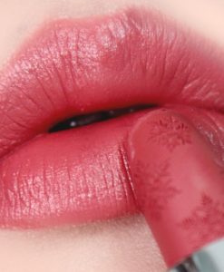 dior-golden-nights-772-classic-matte