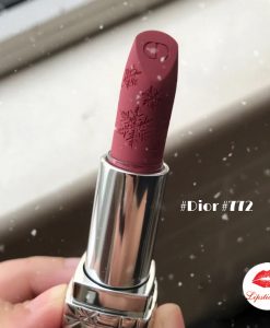 dior-golden-nights-classic-matte