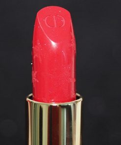 dior-golden-nights-diorific-072-shimmery-red