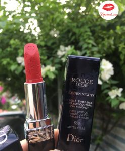 dior-rouge-golden-nights-666