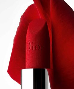 dior-rouge-velvet-999