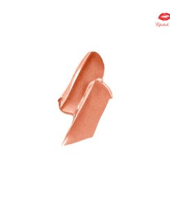 diorific-070