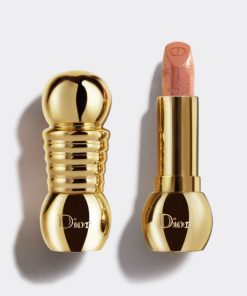 diorific-070-dazzling-beige