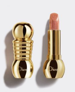 diorific-070-dazzling-beige