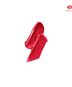 diorific-071