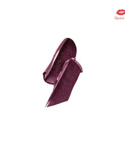 diorific-073