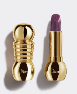 diorific-dark-sparkle