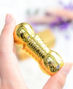 diorific-golden-nights-070