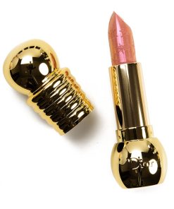 diorific-golden-nights-070-dazzling-beige