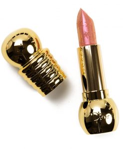 diorific-golden-nights-070-dazzling-beige