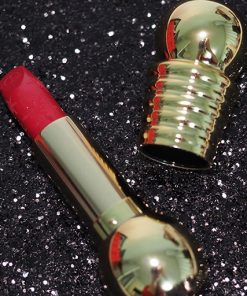 diorific-golden-nights-072-shimmery-red